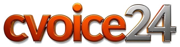 cvoice24