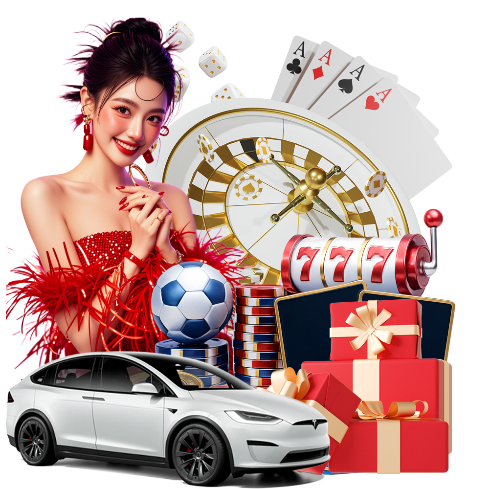 cvoice24 পেমেন্ট পদ্ধতি - bKash, Nagad, Rocket লোগো